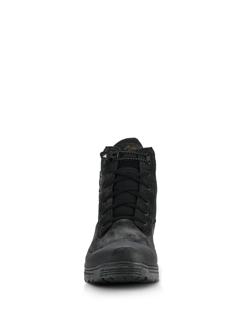 Alpinestars Judy Waterproof Boots for Women