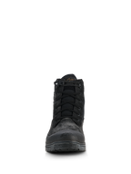 Women Judy Waterproof Boot