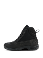 Women Judy Waterproof Boot