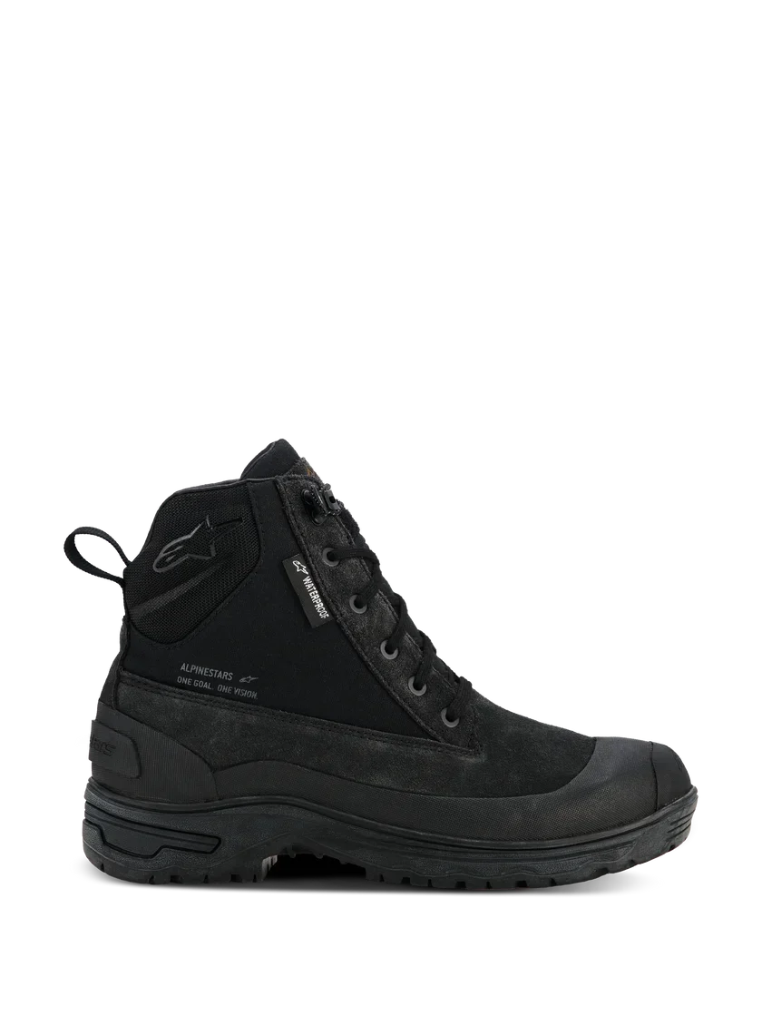 Alpinestars Judy Waterproof Boots for Women