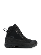 Women Judy Waterproof Boot