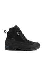 Women Judy Waterproof Boot