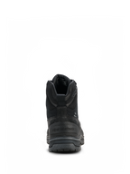 Women Judy Waterproof Boot