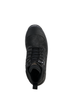 Women Judy Waterproof Boot