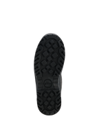 Women Judy Waterproof Boot