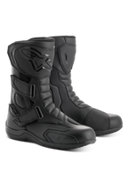 Radon Drystar® Boots