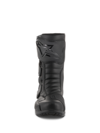 Radon Drystar® Boots