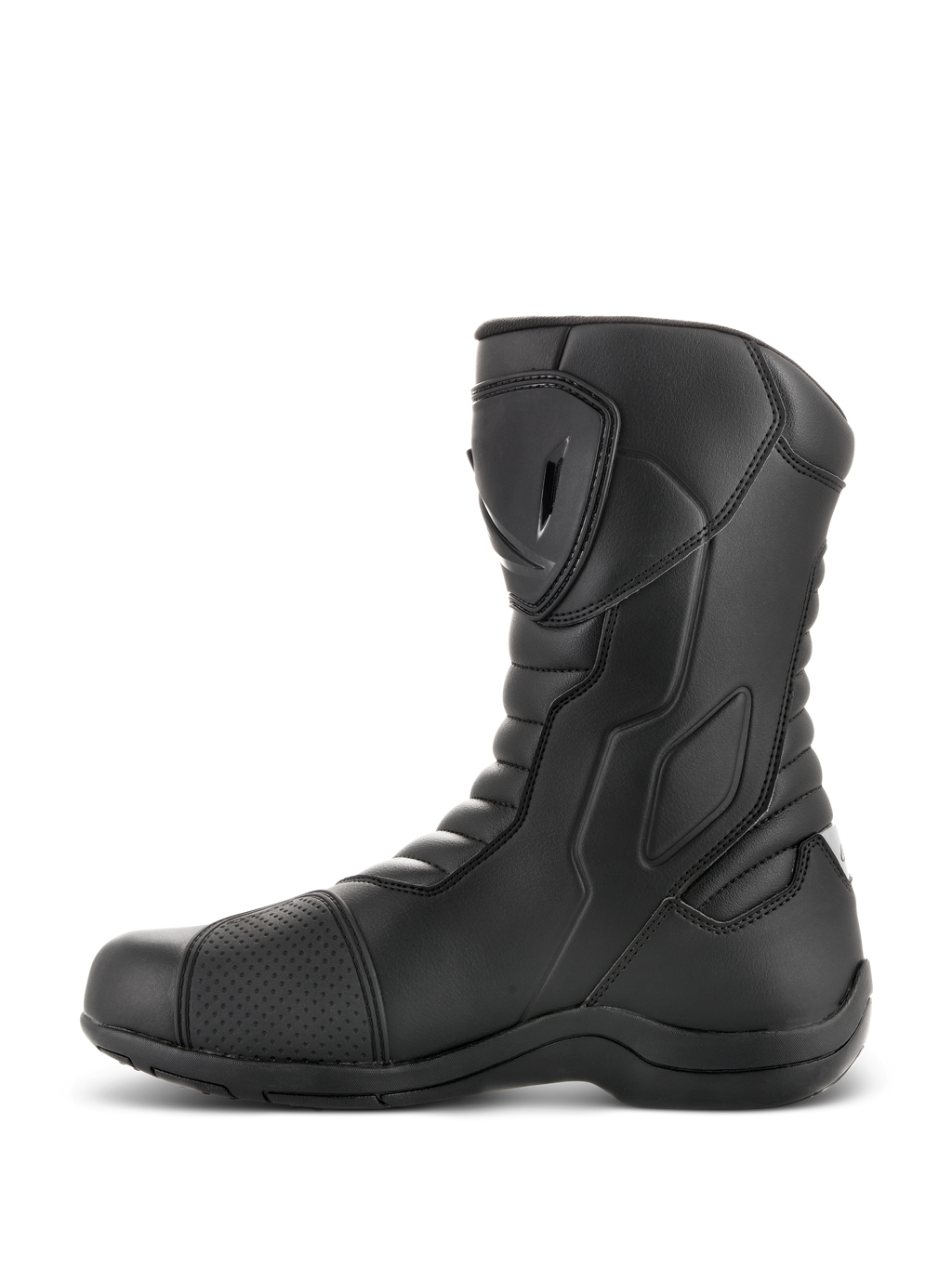 Radon Drystar® Boots