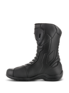 Radon Drystar® Boots
