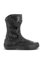 Radon Drystar® Boots
