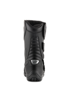 Radon Drystar® Boots