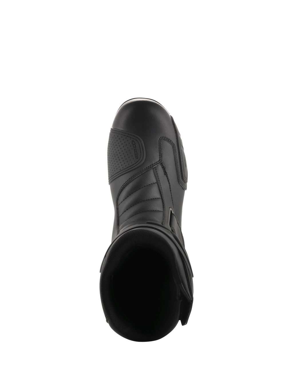 Radon Drystar® Boots
