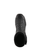 Radon Drystar® Boots