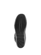 Radon Drystar® Boots