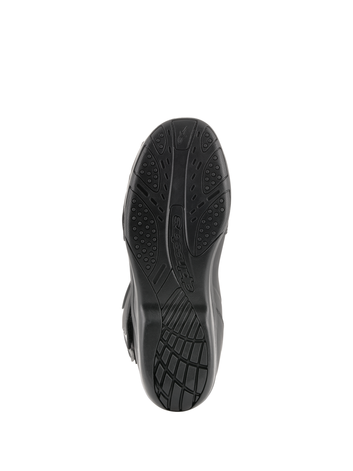 Radon Drystar® Boots