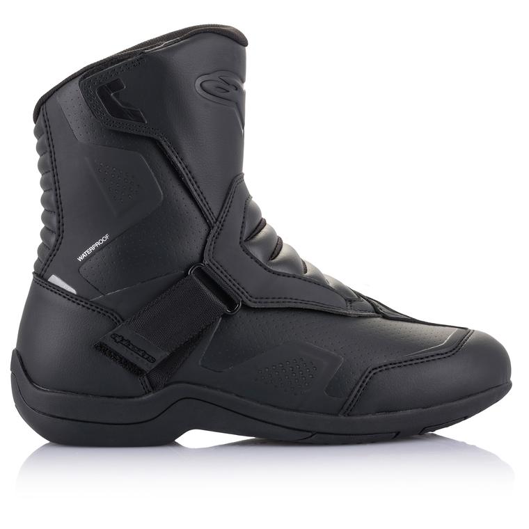 Alpinestars Ridge V2 Waterproof Boots