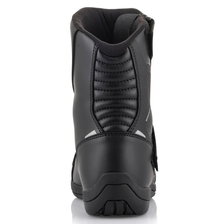 Alpinestars Ridge V2 Waterproof Boots