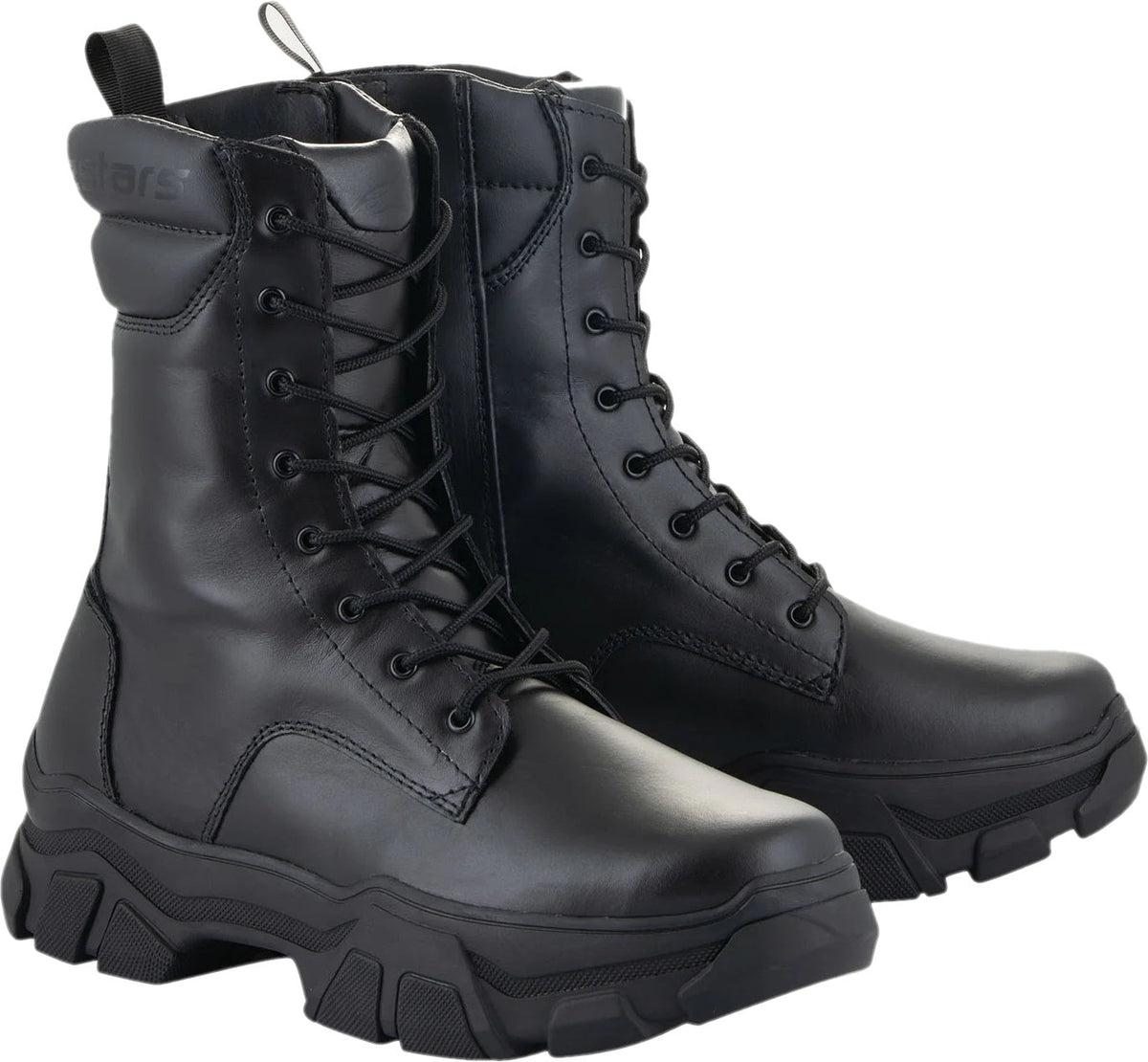Alpinestars Ava Boots for Women