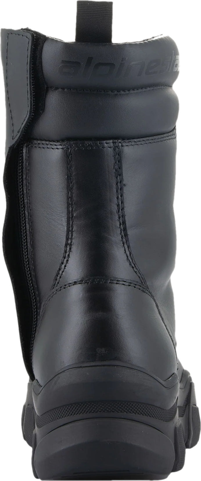 Alpinestars Ava Boots for Women