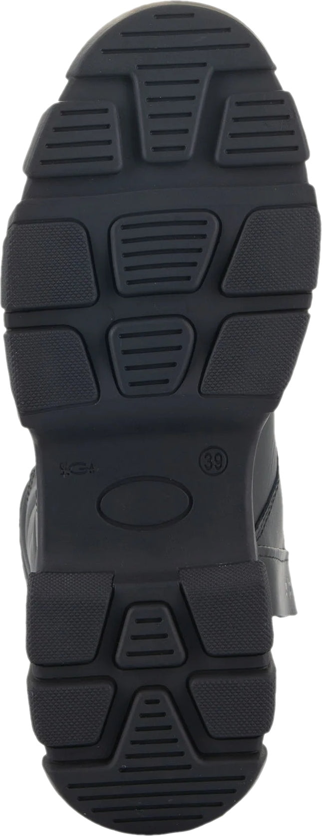 Alpinestars Ava Boots for Women