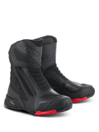 RT-7 Drystar® Boots