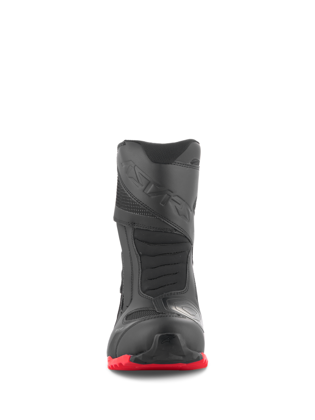 RT-7 Drystar® Boots