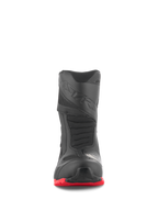 RT-7 Drystar® Boots