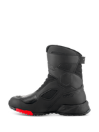 RT-7 Drystar® Boots
