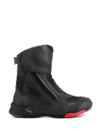 RT-7 Drystar® Boots