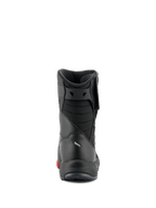 RT-7 Drystar® Boots