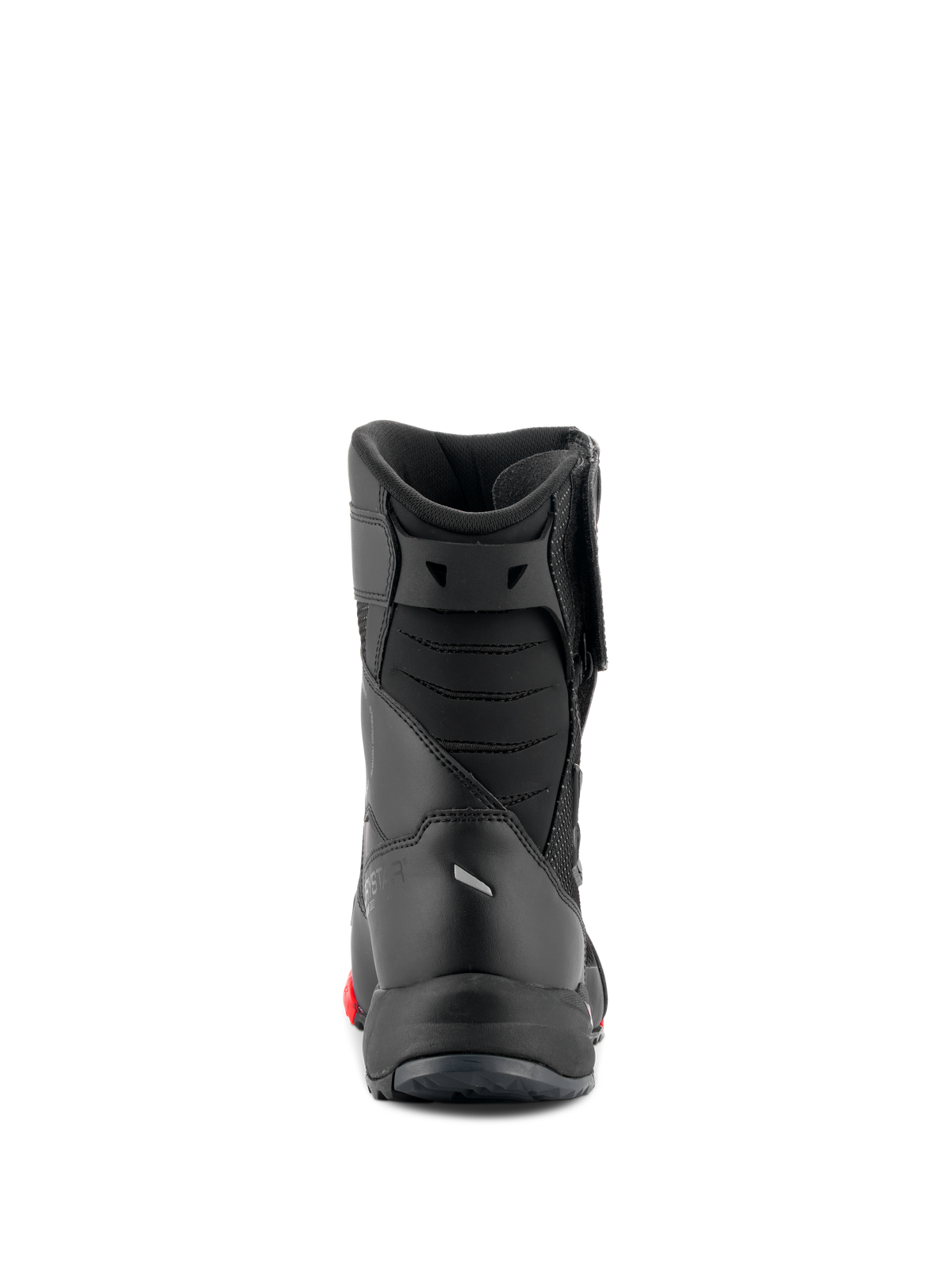 RT-7 Drystar® Boots