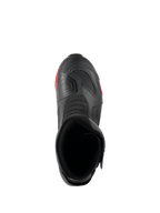RT-7 Drystar® Boots