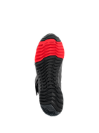 RT-7 Drystar® Boots