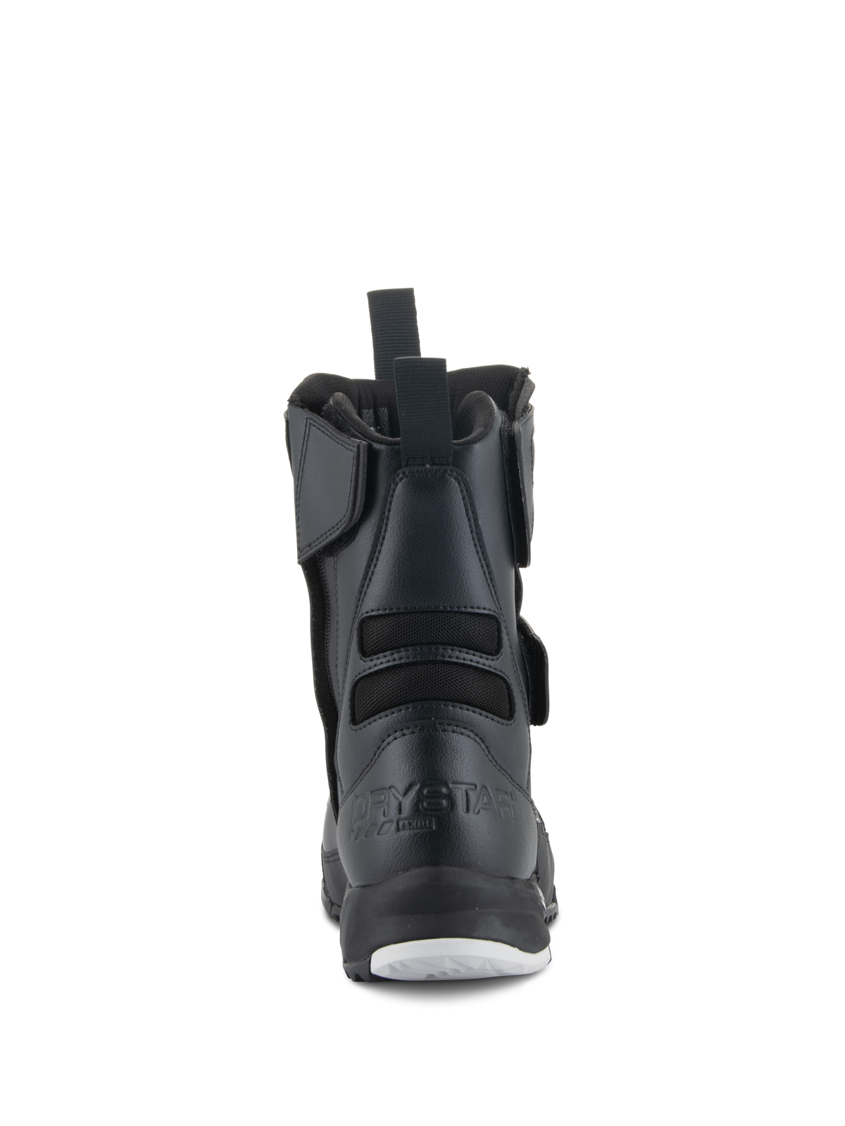 Women Stella RT-7 Touring Drystar® Boots