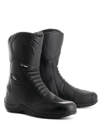Andes V2 Drystar® Boots