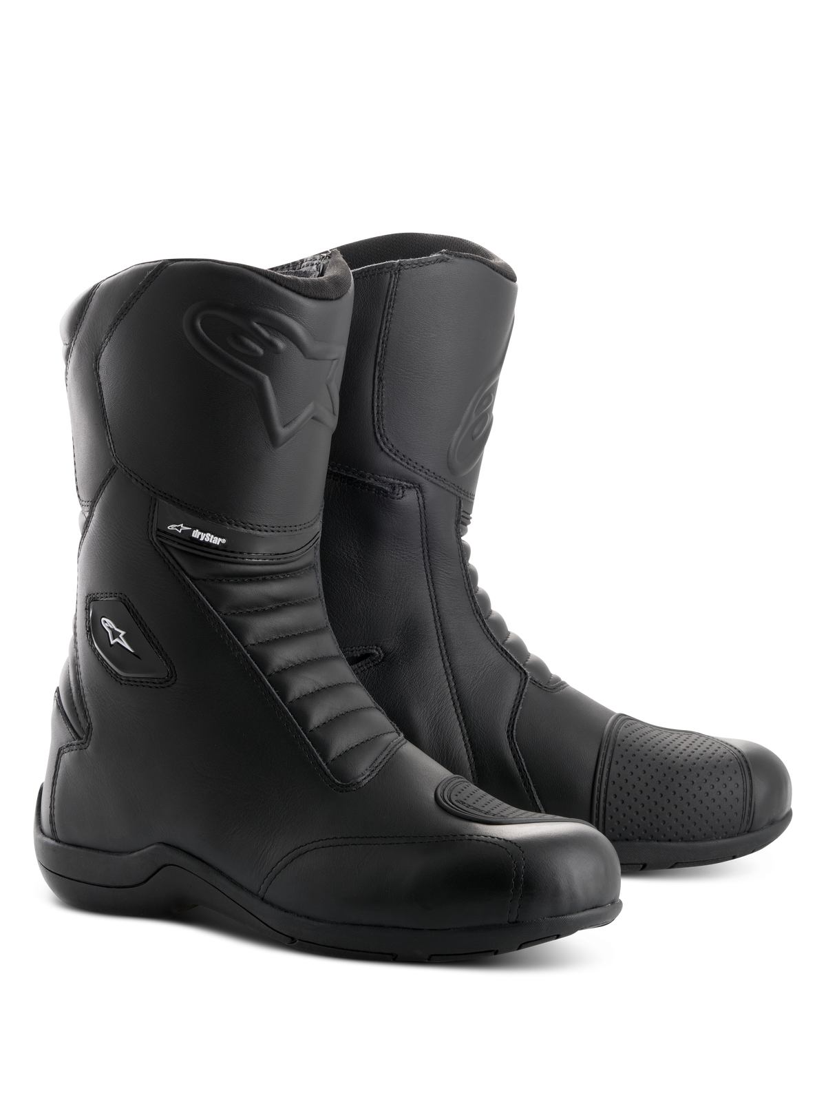 Andes V2 Drystar® Boots