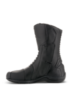 Andes V2 Drystar® Boots