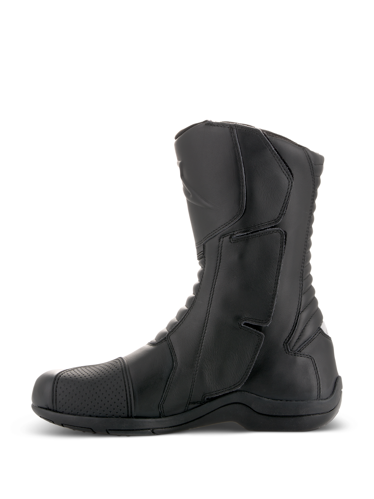 Andes V2 Drystar® Boots
