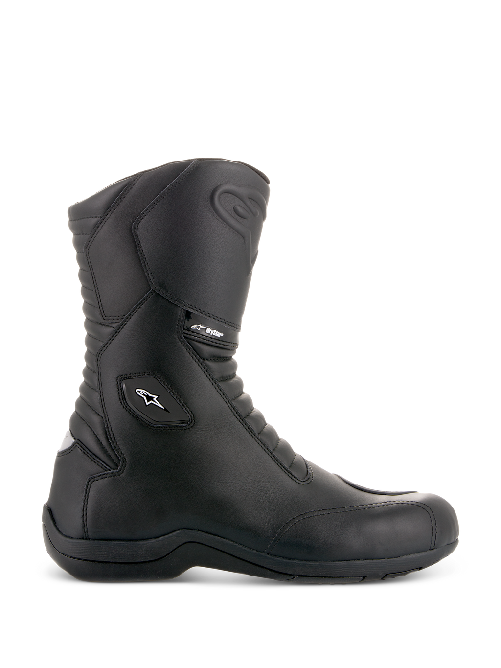 Andes V2 Drystar® Boots