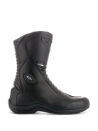 Andes V2 Drystar® Boots