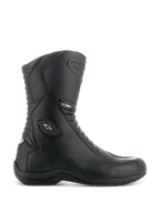 Andes V2 Drystar® Boots