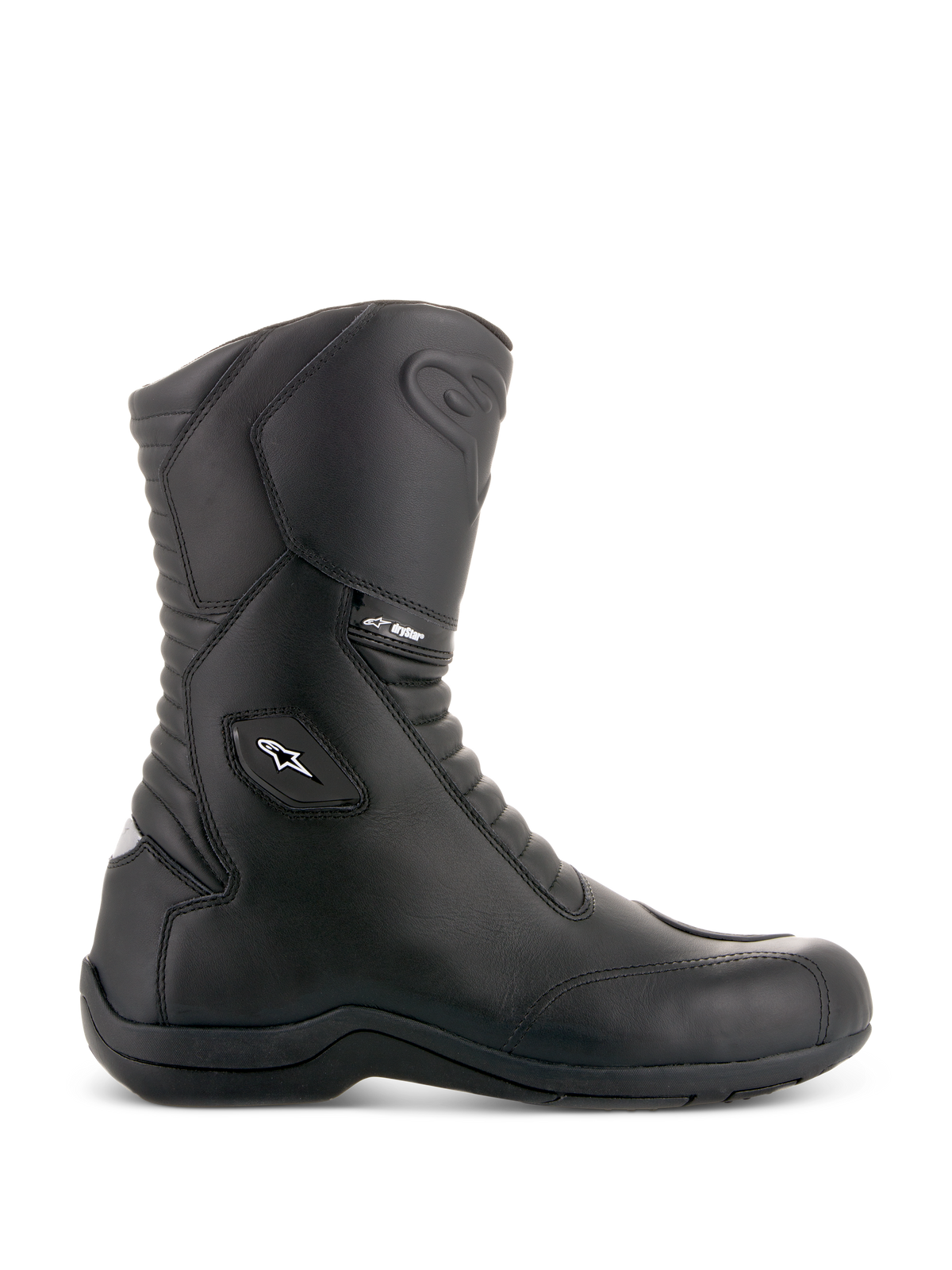 Andes V2 Drystar® Boots