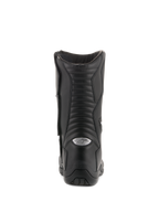 Andes V2 Drystar® Boots