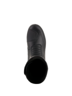 Andes V2 Drystar® Boots
