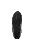 Andes V2 Drystar® Boots
