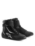 Fastback 2 Drystar® Waterproof Shoes