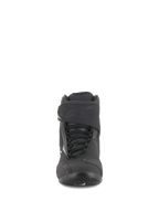 Fastback 2 Drystar® Waterproof Shoes