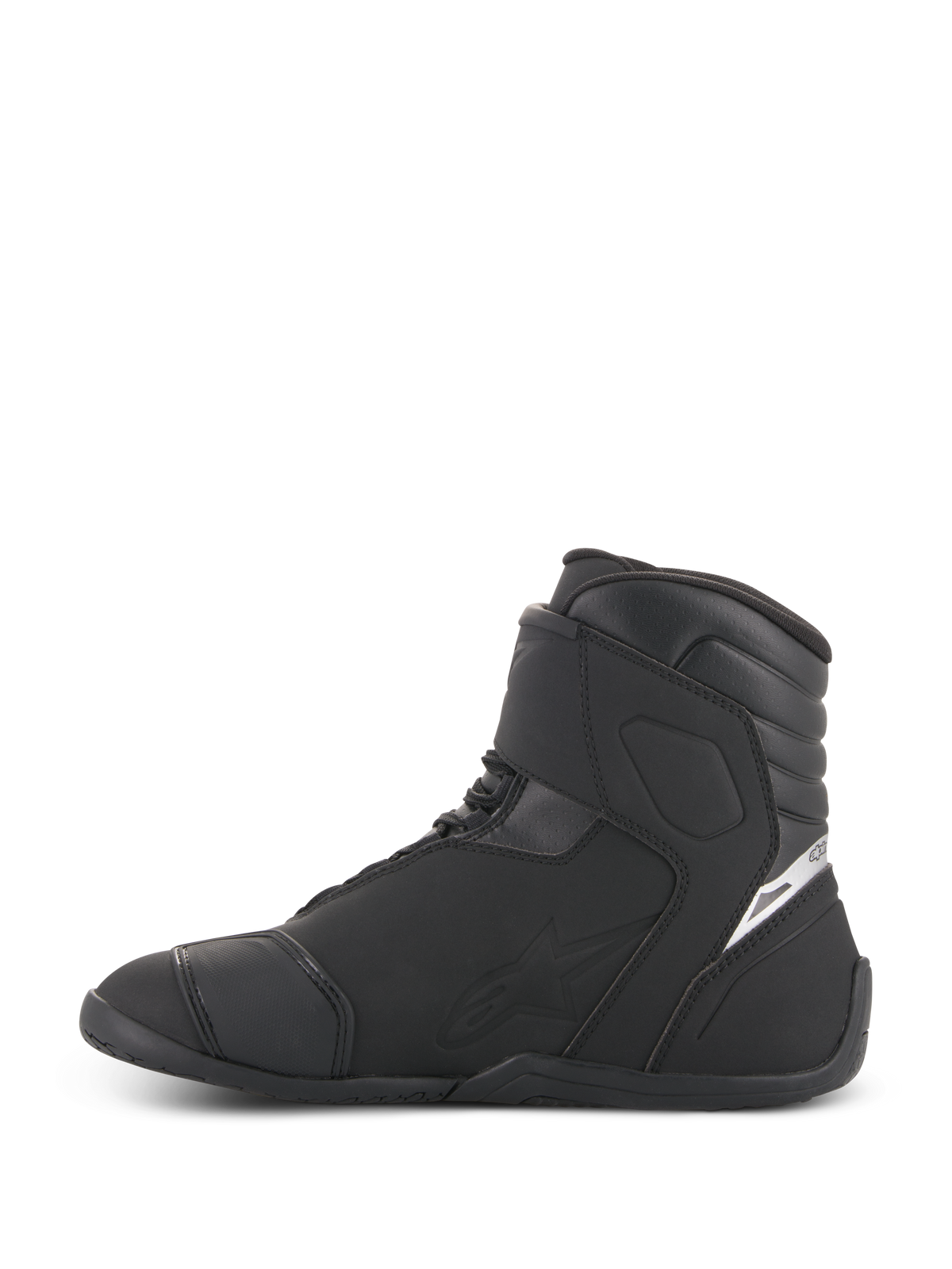 Fastback 2 Drystar® Waterproof Shoes