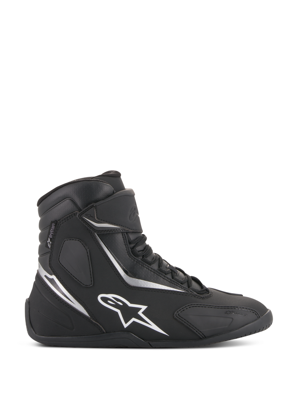 Fastback 2 Drystar® Waterproof Shoes
