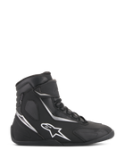 Fastback 2 Drystar® Waterproof Shoes